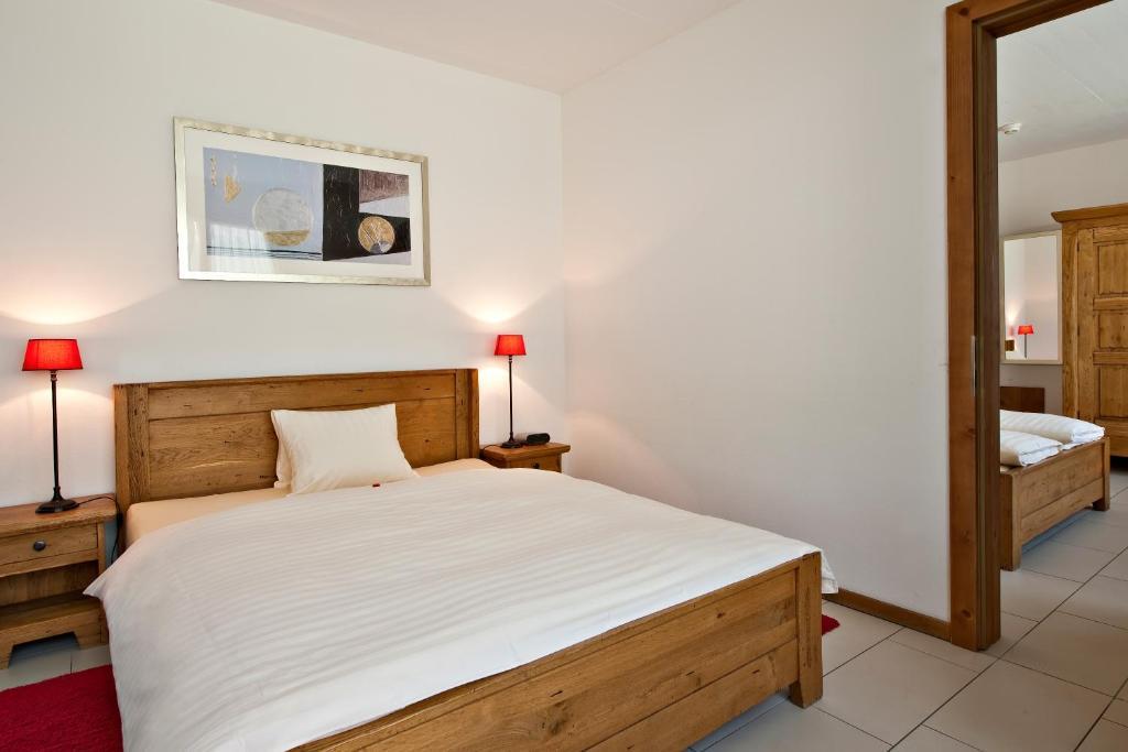Station Hotel